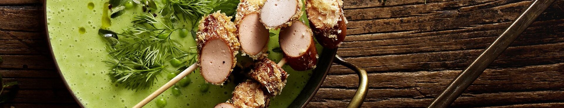 Titelbild vegetarische Rezepte: vegetarische Grillrezepte, vegetarische Hauptgerichte, vegetarische Snacks, vegetarische Vorspeisen