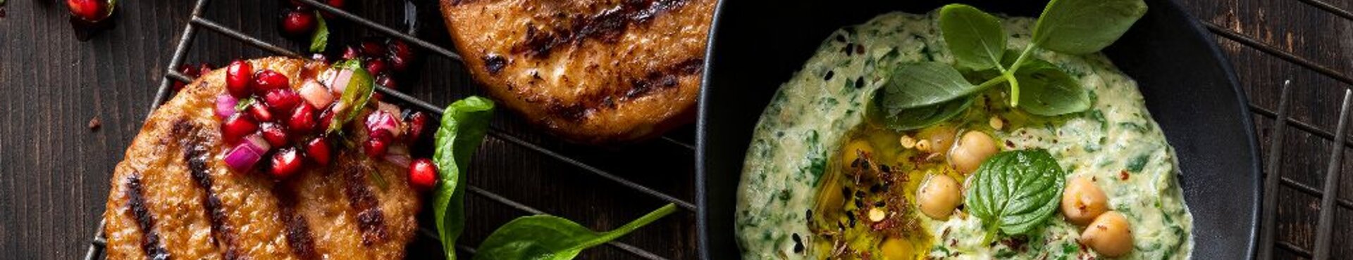 vegane frikadellen ruegenwalder muehle titelbild