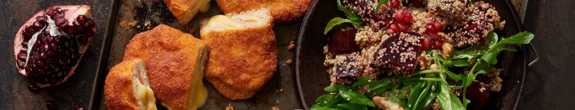 vegane cordons bleus ruegenwaldermühle grosspackungen titel