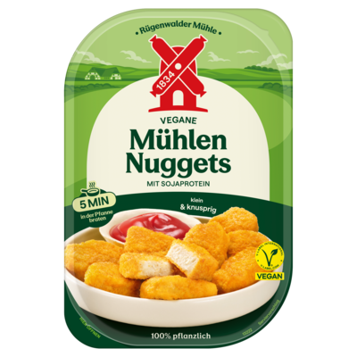 4000405005033 Vegane Mühlen Nuggets 180g (3) 2