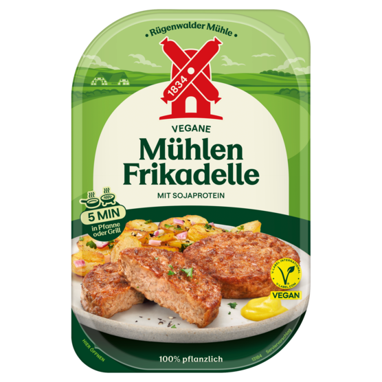4000405002414 Vegane Mühlen Frikadellen 180g (2) 3