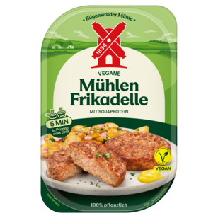 4000405002414 Vegane Mühlen Frikadellen 180g (2) 3