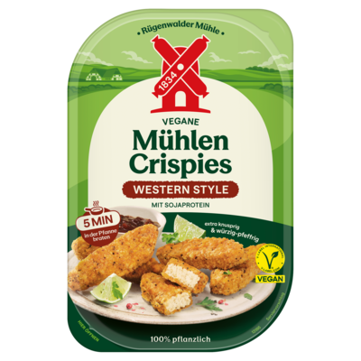 4000405001868 Vegane Mühlen Crispies Western Style 180g (2) 2
