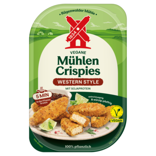 4000405001868 Vegane Mühlen Crispies Western Style 180g (2) 3