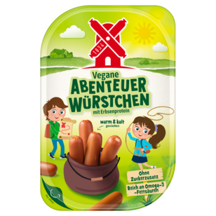 4000405002841 vegane abenteuer wuerstchen 180g ab 20250204