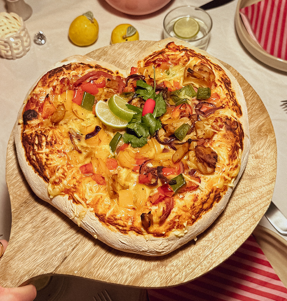 RWM AO Jan Web fajita pizza 2048x2048