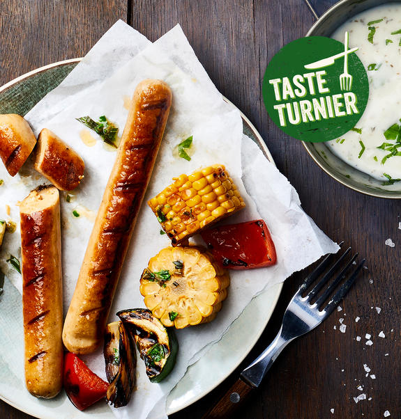 taste turnier bratwurst grillgemuese 1zu1 2048x2048px