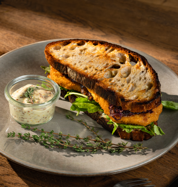RWM AO Dez Websitebild sandwich 2048x2048