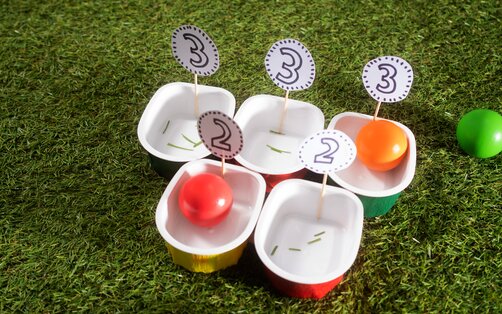 RWM KIDS Website Rezeptbild zoomout wurfspiel DIY